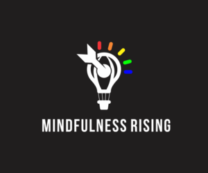 Design de Logo par DANYCAT pour Mindfulness Rising | Design : #11947409