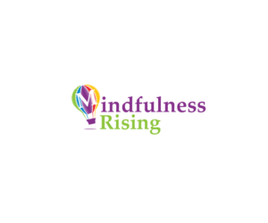 Design de Logo par Maher Sh pour Mindfulness Rising | Design : #11967926