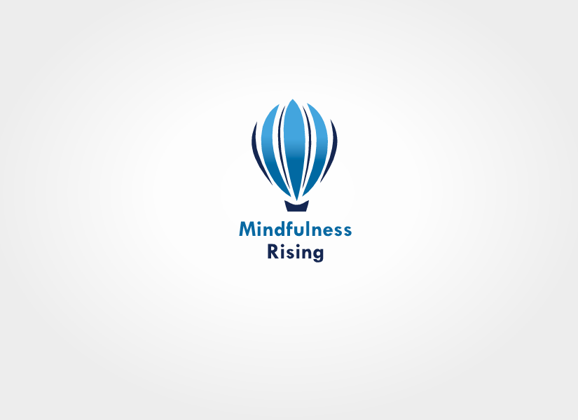 Design de Logo par QuartzDesigns pour Mindfulness Rising | Design #11993754