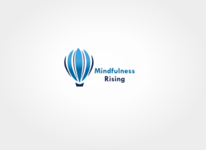 Design de Logo par QuartzDesigns pour Mindfulness Rising | Design : #11993755