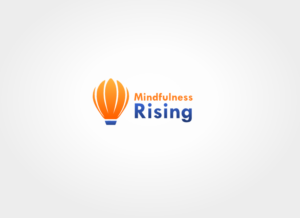 Design de Logo par QuartzDesigns pour Mindfulness Rising | Design : #11993756