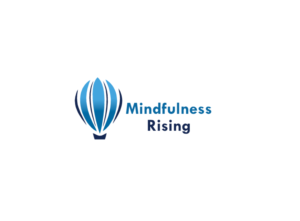 Design de Logo par QuartzDesigns pour Mindfulness Rising | Design : #12007377