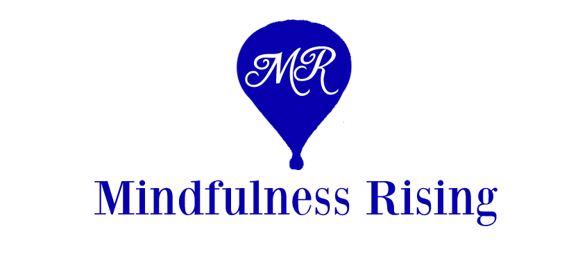 Logo Design by Mpaul730 for Mindfulness Rising | Design #11994264