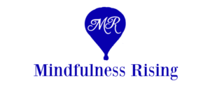 Logo-Design von Mpaul730 für Mindfulness Rising | Design: #11994264