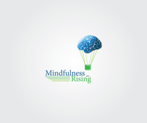 Design de Logo par Aeidan pour Mindfulness Rising | Design : #11954238