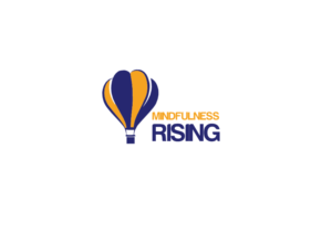 Logo-Design von k.karina10 für Mindfulness Rising | Design: #11993800