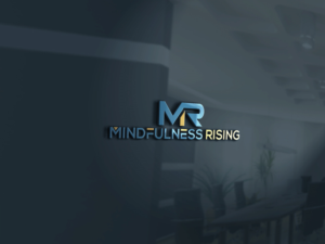 Design de Logo par Mehedi Hasan ™ pour Mindfulness Rising | Design : #11952108