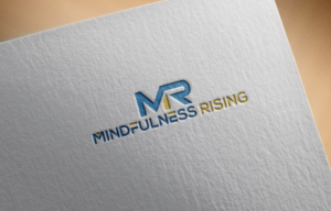 Design de Logo par Mehedi Hasan ™ pour Mindfulness Rising | Design : #11952110