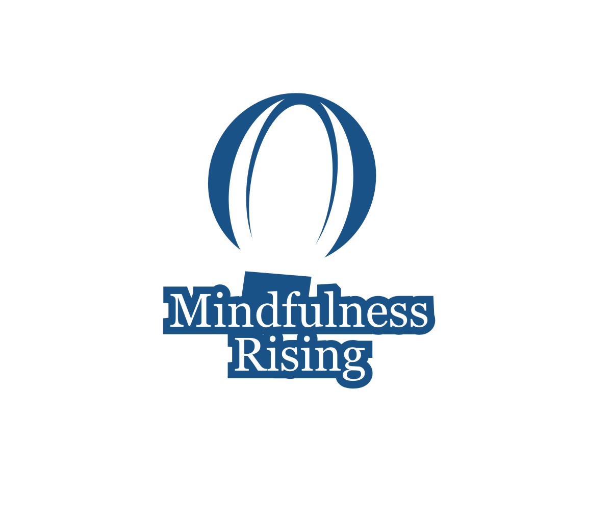 Design de Logo par van575 pour Mindfulness Rising | Design #11985602