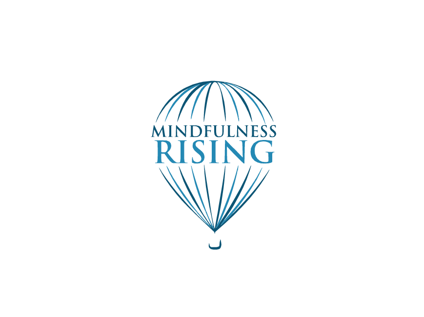 Design de Logo par maria.m1970 pour Mindfulness Rising | Design : #11993893