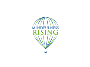 Design de Logo par maria.m1970 pour Mindfulness Rising | Design : #11993895