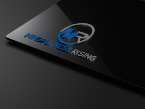 Design de Logo par smith00085 pour Mindfulness Rising | Design : #11954994
