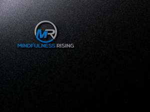 Design de Logo par smith00085 pour Mindfulness Rising | Design : #11954995