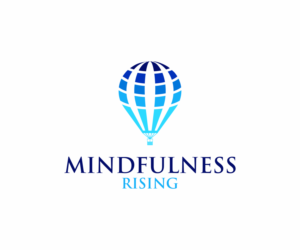 Design de Logo par Khalik pour Mindfulness Rising | Design : #11964167