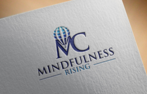 Design de Logo par Khalik pour Mindfulness Rising | Design : #11964229