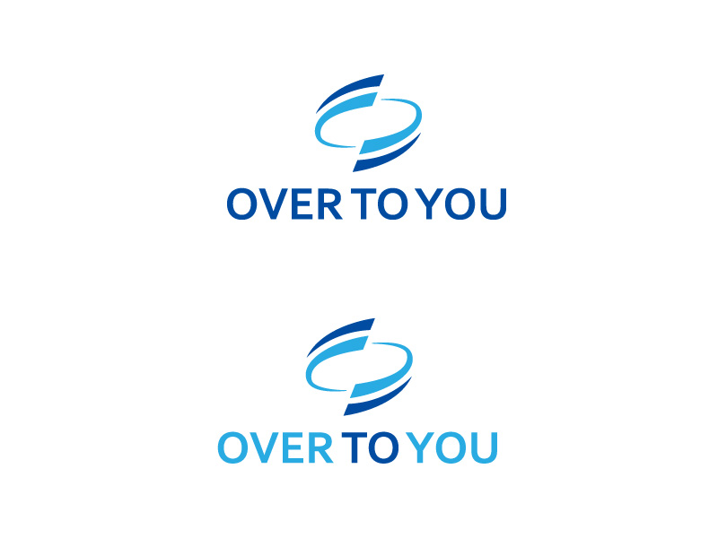 Logo Design by ddamian_dd for Assess To Succeed Pty Ltd | Design #502740