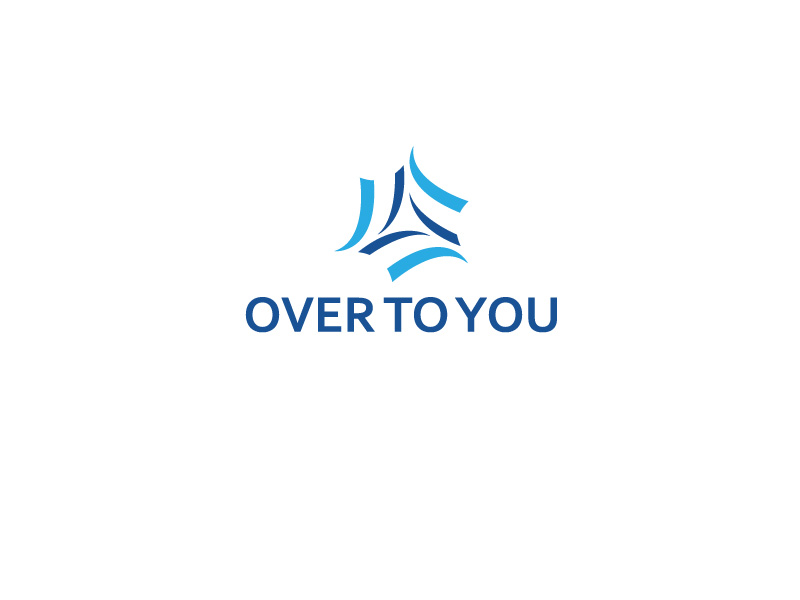 Logo-Design von ddamian_dd für Assess To Succeed Pty Ltd | Design #502742