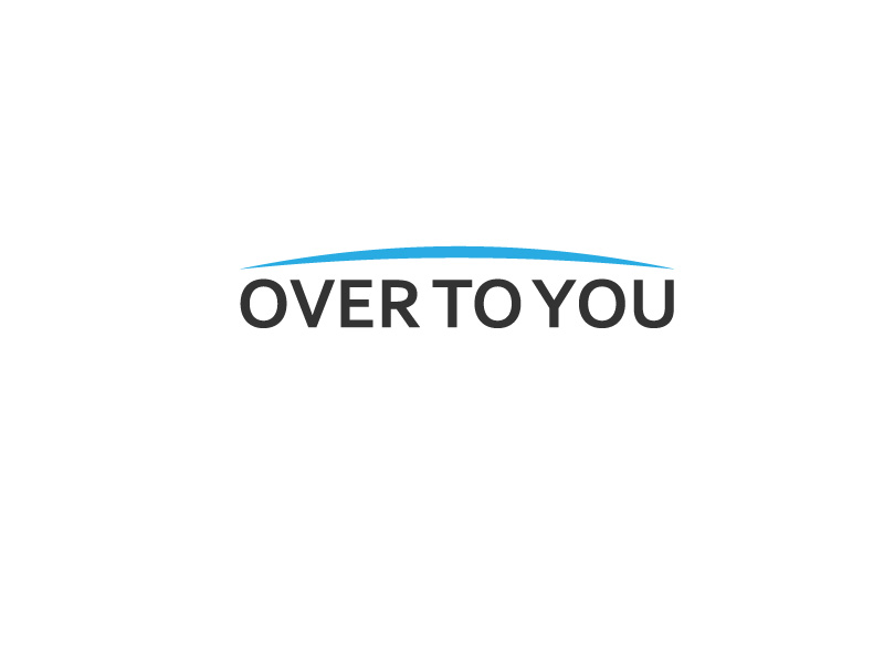 Logo-Design von ddamian_dd für Assess To Succeed Pty Ltd | Design #502744