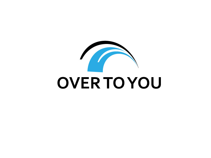 Logo-Design von ddamian_dd für Assess To Succeed Pty Ltd | Design #502762