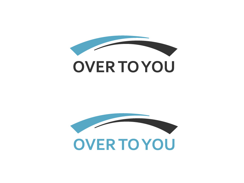 Logo-Design von ddamian_dd für Assess To Succeed Pty Ltd | Design #502850