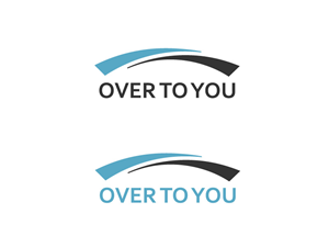 Logo-Design von ddamian_dd für Assess To Succeed Pty Ltd | Design: #502850