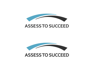 Logo-Design von ddamian_dd für Assess To Succeed Pty Ltd | Design: #512116