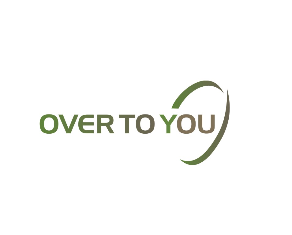 Logo Design by pradeep sunder for Assess To Succeed Pty Ltd | Design #500958