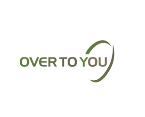 Logo Design by pradeep sunder