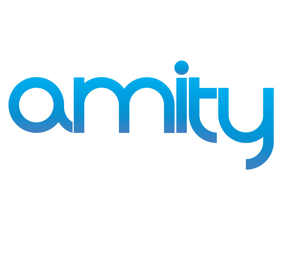 Logo Design by saranprabu for this project | Design #2380039