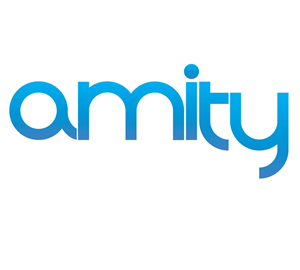 Logo Design by saranprabu