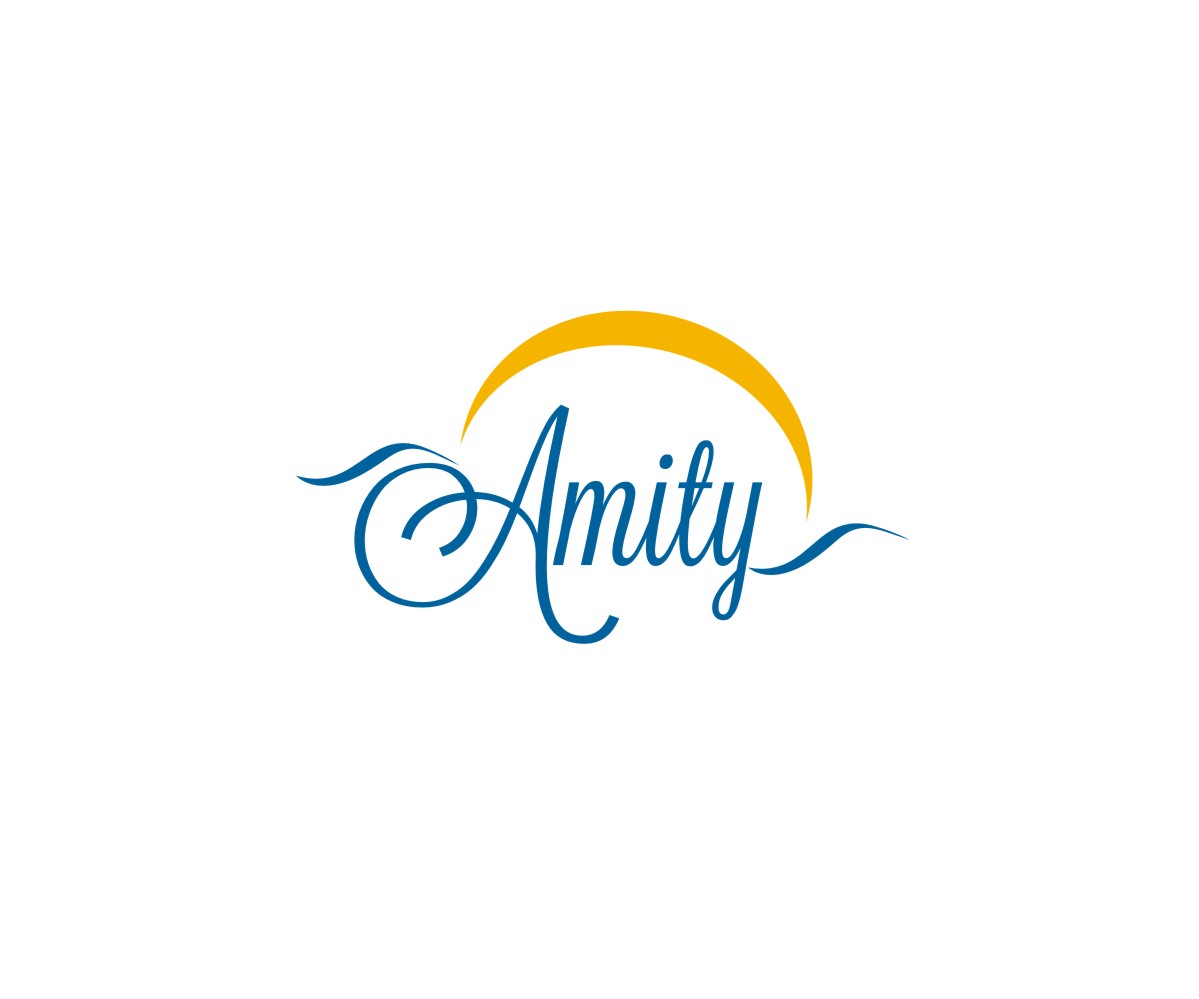 Logo Design by Falguni for this project | Design #2370975