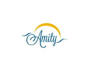 Design de Logo par Falguni pour ce projet | Design : #2370975