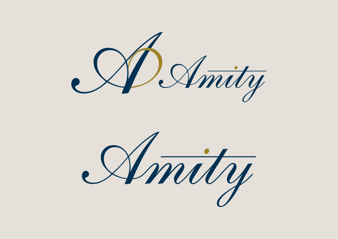 Logo Design by daniswarasayang for this project | Design #2366250