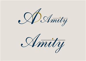 Design de Logo par daniswarasayang pour ce projet | Design : #2366250