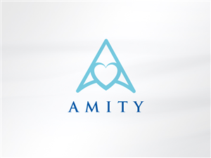 Design de Logo par Enzzok pour ce projet | Design : #2368375