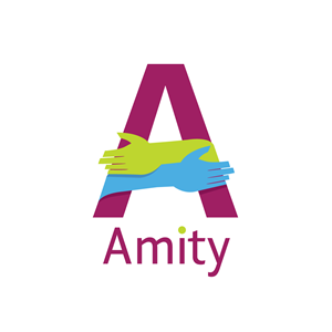 Logo Design by Rogério Silva for this project | Design: #2367663