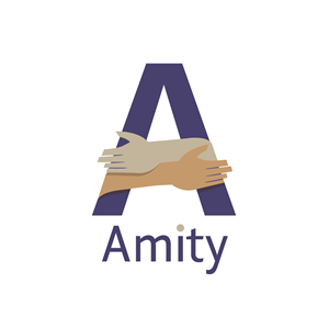 Logo Design by Rogério Silva for this project | Design: #2367992
