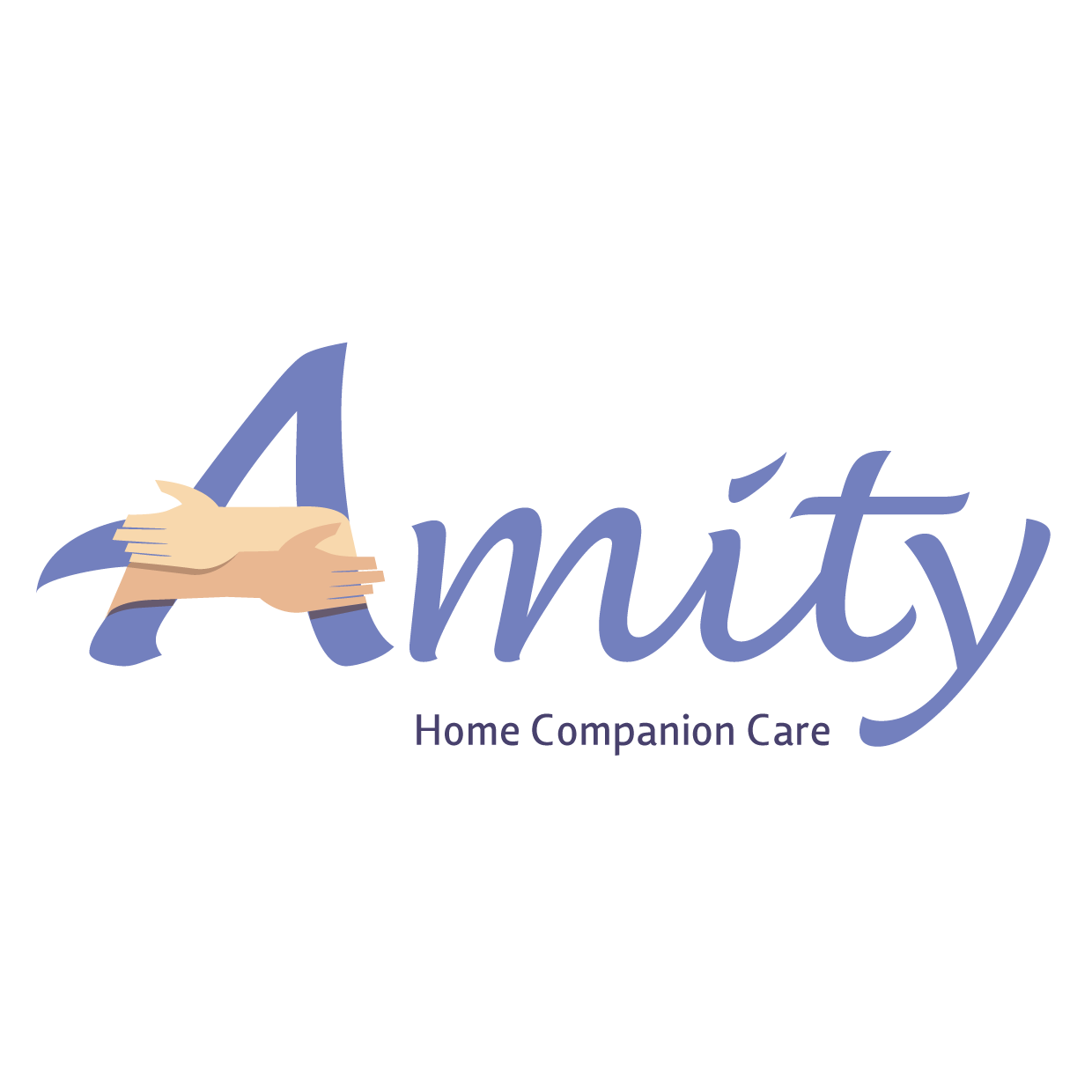 Logo Design by Rogério Silva for this project | Design #2390874