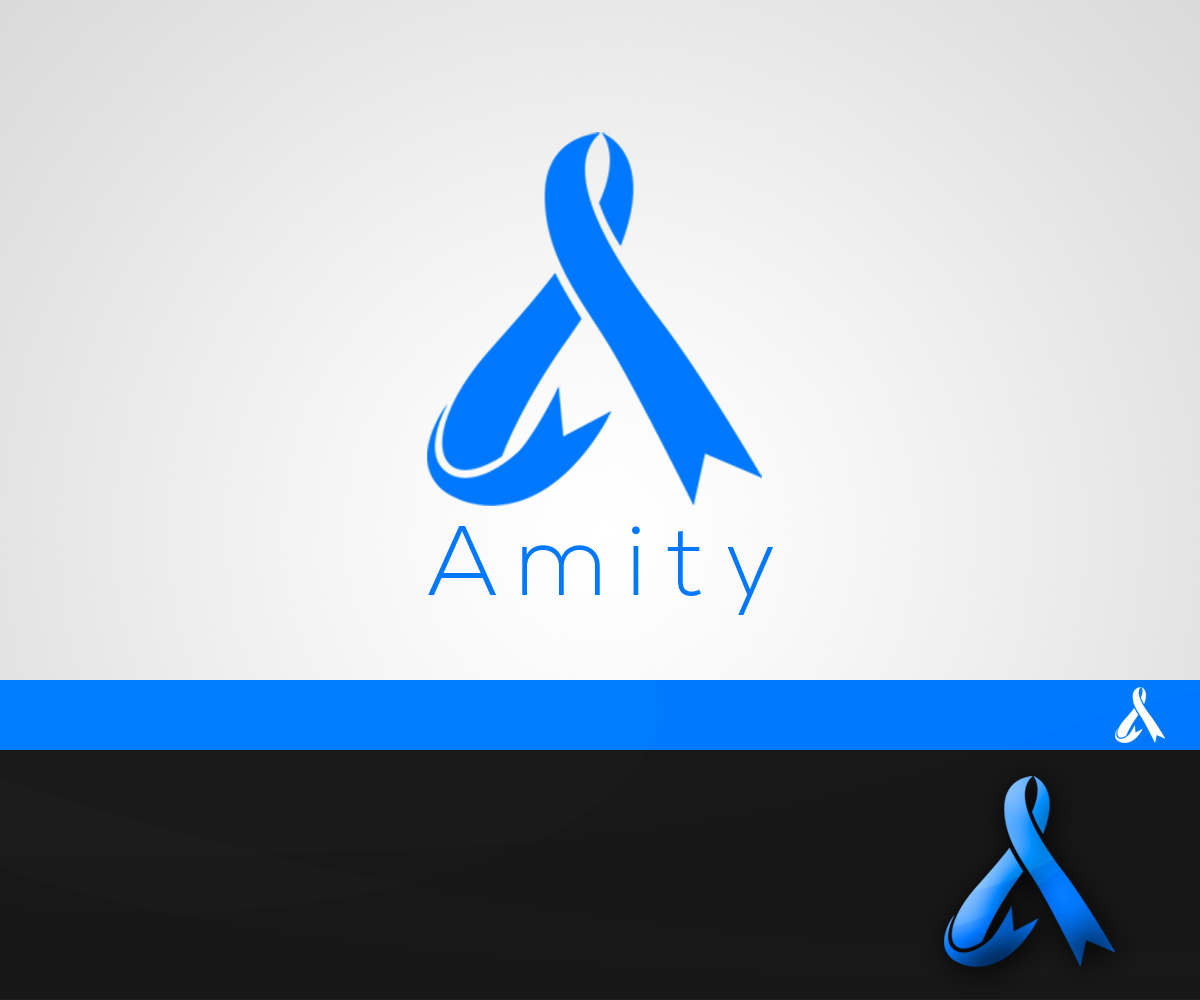 Design de Logo par Lello pour ce projet | Design #2366603