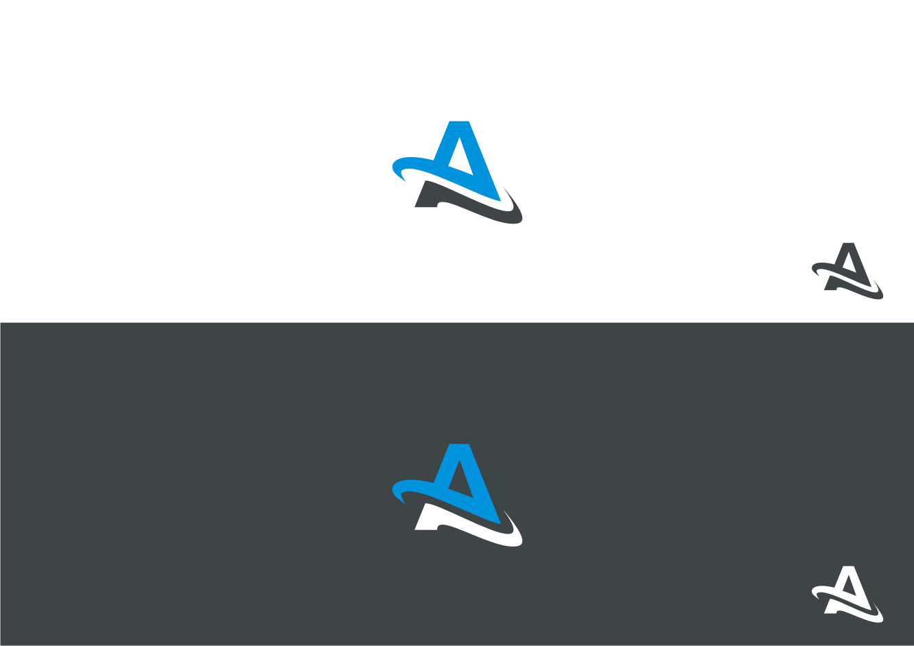 Diseño de Logo por studiox para este proyecto | Diseño #2388558