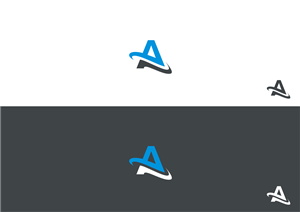 Logo Design by studiox for this project | Design: #2388558