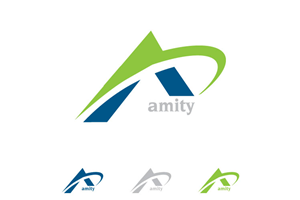 Logo Design by D4Designer for this project | Design: #2365157