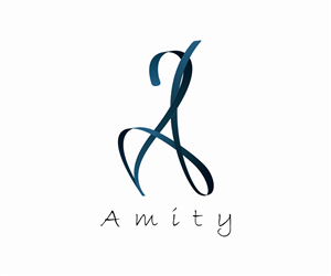 Logo Design by suryokusumo for this project | Design: #2365781