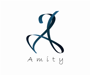 Design de Logo par suryokusumo pour ce projet | Design #2365902