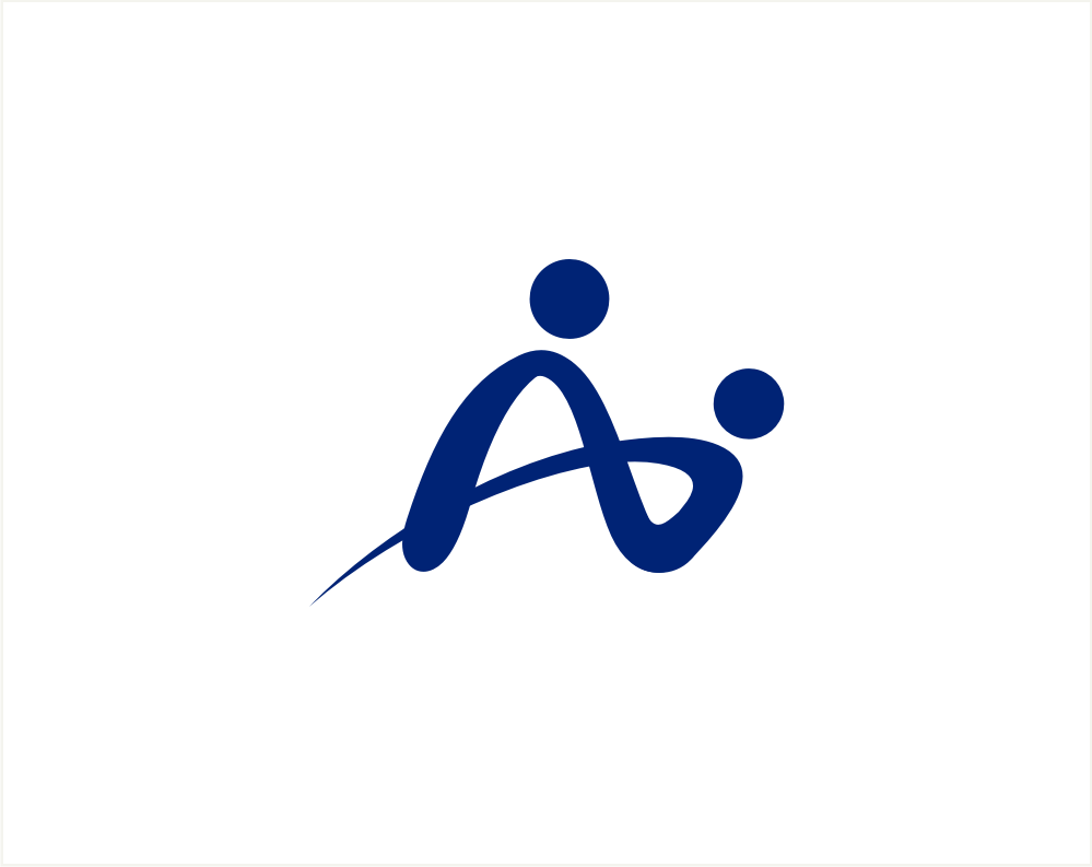 Logo Design by wahyunurcahyadi for this project | Design #2366129