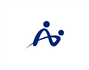 Logo Design by wahyunurcahyadi for this project | Design: #2366129