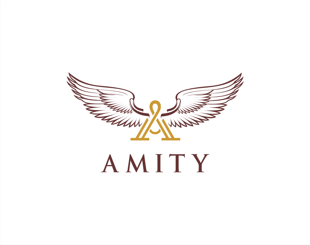 Logo Design by wahyunurcahyadi for this project | Design #2374606