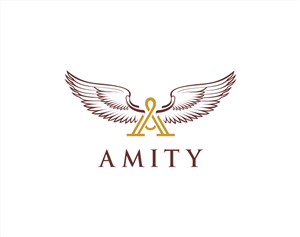 Logo Design by wahyunurcahyadi for this project | Design: #2374606
