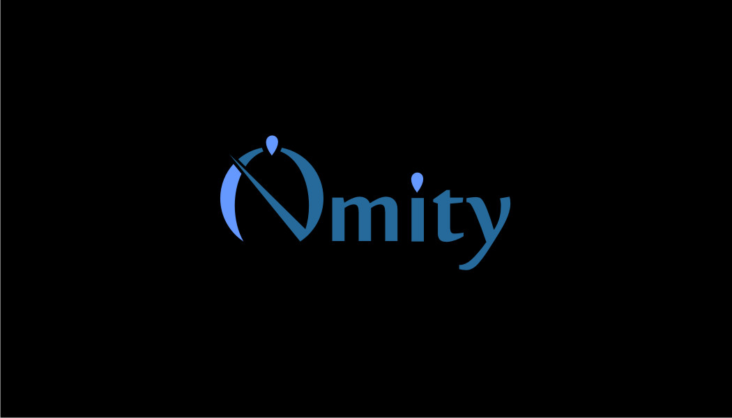 Logo Design by RD Creative for this project | Design #2375195