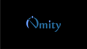 Logo Design by RD Creative for this project | Design: #2375195